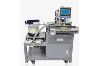 Wholesale Soldering machine USB soldering machine automatic and semi-automatic soldering machine equipment from china suppliers