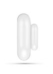 Intelligent Security equipment WIFI Smart Home Door Sensor