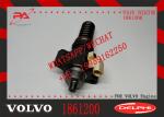 Reman Fuel Injector Unit Pump 1861200 1934322 2102391 2034927 BEBU2C00300