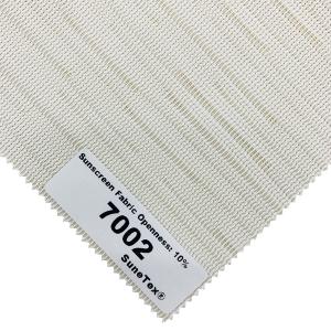 Wholesale Flame Retardant Jacquard Screen Sun Blocking Fabrics For Home Decor from china suppliers