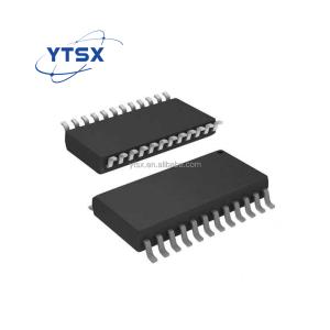 Wholesale SPS-L132-HALR from china suppliers