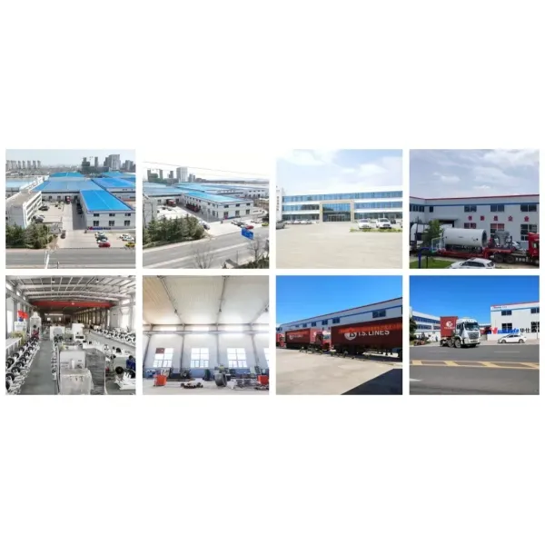 Efficient Sand Blasting Machine for Steel Pipe with Dual-function Internal & External Blasting and High Cleaning Efficiency