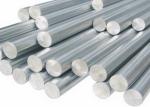 AMS 5887 Inconel Nickel Alloy