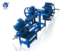 Wholesale Automatic Cold Tire Retreading Machine Full Sets For Cut Tire Casing from china suppliers