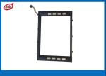 PN 01750190038 Wincor Nixdorf PC280 15 Inch FDK Braille Used in ATM Machine