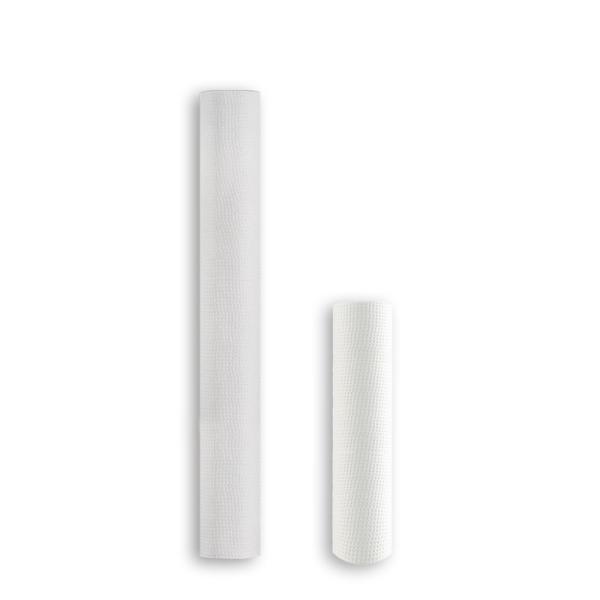 NO 1 micron 5 micron 20 inch PP cotton melt blown filter cartridge for water