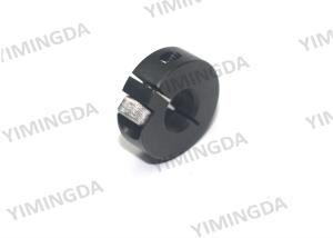 Wholesale Clamp / Drill / Split Hub Textile Machine Parts , cutter parts 86545000 from china suppliers