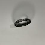 Lawn Mower Seal - Spindle G253-154 Fits Toro Groundsmaster