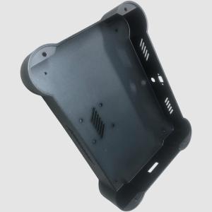 Wholesale Superior Automotive Rapid Prototyping Services for Global Manufacturers from china suppliers
