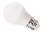 5w 8w B22 A15 Led Bulb 60w Replacement 806lm 6500k Non Dimmable
