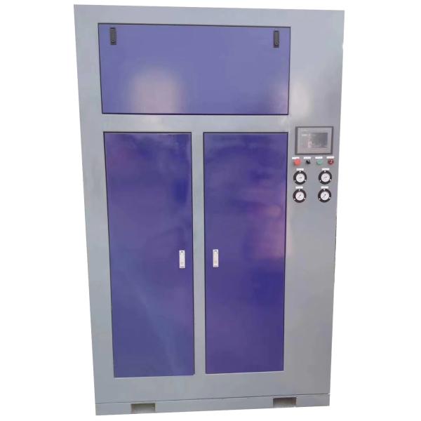 China Nitrogen Generating System Manufacture High Purity Psa Nitrogen Gas