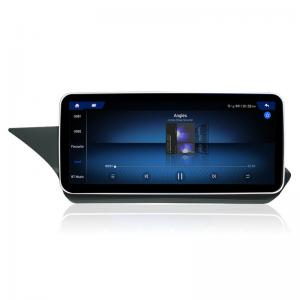 Wholesale 10 Double Din Car Stereo Radio Android Tablet With Rear View Camera NTG 4.5 from china suppliers