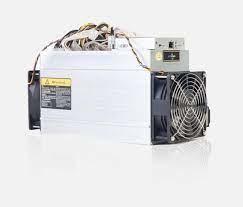 Wholesale 2.45Gh/S Metal Goldshell LT5 Pro 2450m 3100W 77dB With PSU from china suppliers