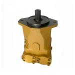 Construction Machinery Parts Tractor CAT Pump 3233618 Hydraulic Piston Pump For