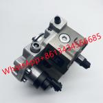 High pressure diesel injection Fuel Pump 0445020046 For ALFA ROMEO FIAT LANCIA