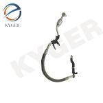 C2Z18294 High Quality Automotive Parts Engine Coolant Hose Radiator Water Hose