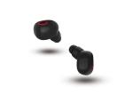 Mini Wireless Bluetooth Sport Headphones 5.0 Bluetooth Gaming Headset With
