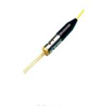 PWDM PD Fiber Optic Circulator 1310nm / 1550nm For 8 ports optical fiber switch