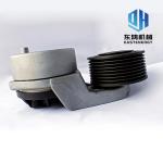 Diesel engine 6CT8.3 engine Tensioning Pulley 3976831 suitable for 360-7 360-8