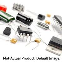 Wholesale TPS259573DSGR Circuit Crystal Oscillator IC PWR MGMT EFUSE 2.7-18V 8WSON from china suppliers