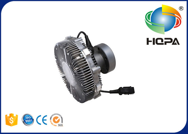 Fan Clutch 462-9952 4629952 for CAT Excavator CAT 325D 324DL