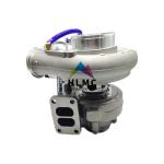 PC220-7/8 6D107 Excavator Turbocharger 4038597 6738-81-8190 6 Month Warranty