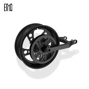 Wholesale INCA SA019 Customization Motorcycle double cradle set from china suppliers