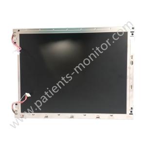 Wholesale MP60 MP70 LCD Display FLC38XGC6V-06P NA19020-C285 Medical Equipment Part For Repair from china suppliers