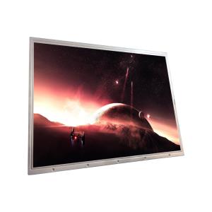 Wholesale TX54D11VC0CAB 21.3 inch 1600*1200 LCD Screen from china suppliers