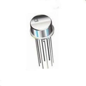 Wholesale LC706201CM from china suppliers