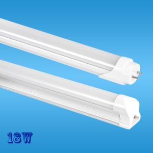 Wholesale Long life 18W 120cm length 26mm diameter High brightness CE ROHS SMD2835 T8 LED Tube light from china suppliers