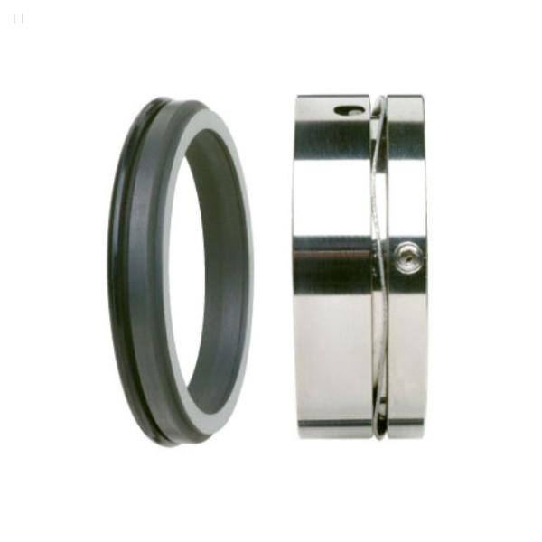 Industrial Wave Spring Mechanical Seal For Roten 7K / Sterling 280 / Vulcan 1688