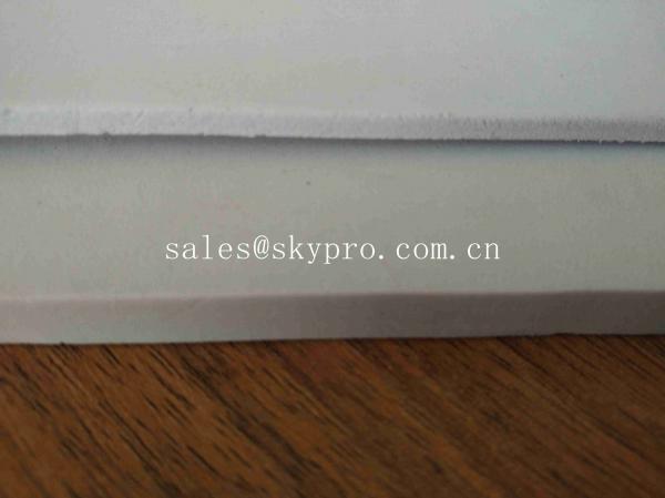 Quality Waterproof Board EVA Foam Sheets Anti - Scratching For Cabinet Making for sale