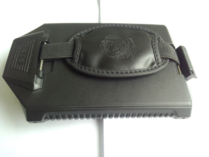 7 inch Handheld Data Collector Rugged Tablets PC with NFC Barcode Scanner