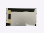 LQ156T3LW03 Sharp 15.6" LCM 1366×768RGB 400cd/m² INDUSTRIAL LCD DISPLAY