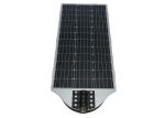 150 Watt Outdoor Solar Patio Lights High Luminous Efficiency Waterproof