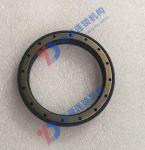 1-09625562-0 1-09625181-0 TRANSMISSION FRONT COVER OIL SEAL 1096255620