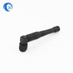 868MHz 2.4G High Gain External WiFi Antenna with TNC/BNC Male Connector