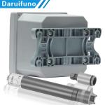 Swimming Pool Chlorine Sensor 220V Disinfection