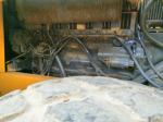 bw213d used road roller bomag Brunei Maldives Indonesia Israel BW202 second hand