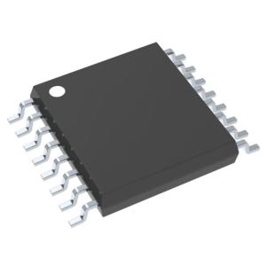 Wholesale AM26C31IPWR Electronic IC Chip NEW AND ORIGINAL STOCK from china suppliers
