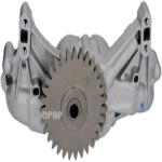 DPOP Spare Parts 20824906 20824908 20559934 20527390 For Truck Oil Pump