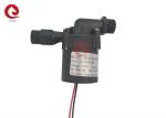 24V DC Brushless Motor Panel Hot Water Circulation Mini Pump JQ-P4502