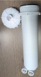 400gpd 500 Gpd 3013 4040 Ro Membrane Housing Parts For Reverse Osmosis Water