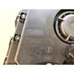Wheel Driving System Parts for Shacman F3000 M3000 Truck Right Headlamp