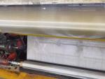 Filter Industry 60 Micron Stainless Steel Wire Mesh 150x150 Mesh 30m Length