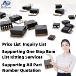New Original Guaranteed Quality LTC376 LTC3766E LTC3766EGN Electronic Components