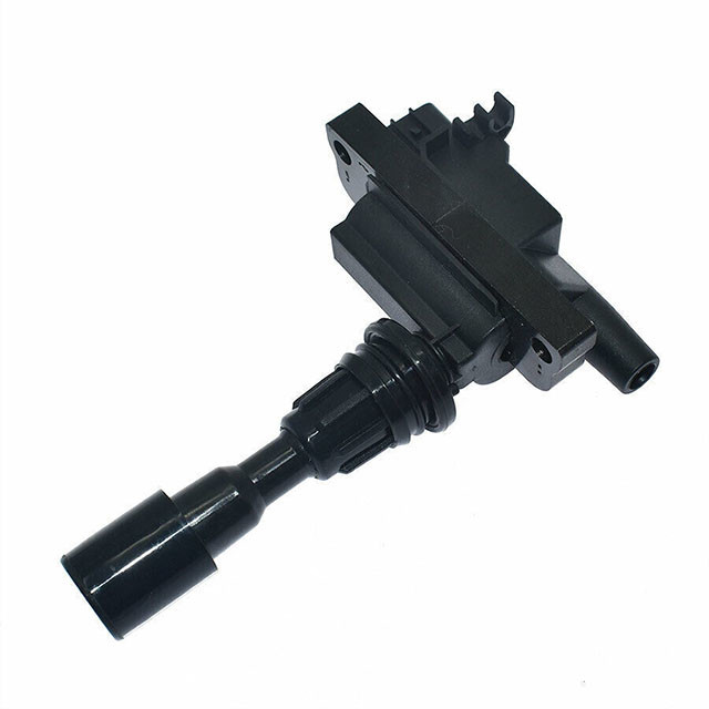 Auto Parts Car Coil Ignition Coil OEM ZL0118100 for Mazda Miata