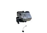 Portable 5kw Diesel Heater Industrial Marine Grade