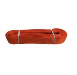 24 Tonne 6:1 Polyester Webbing Sling , 2 Meters Polyester Duplex Webbing Slings